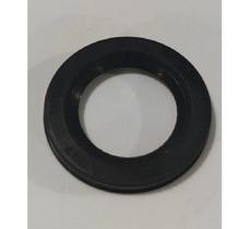 Retentor Virabrequim Slk AGRALE LD