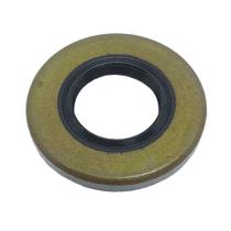 Retentor Virabrequim ST 160 220 034 036 Pequeno Retentor Virabrequim ST 160 220 034 036 Pequeno