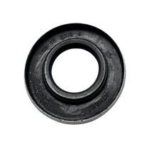Retentor Virabrequim ST 34/36/360/361/460 Grande