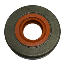 RETENTOR VIRABREQUIM ST FS160/180/220/280 Grande