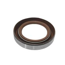 Retentor Virabrequim Superior OMC 9.9 / 15 HP