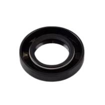 Retentor Virabrequim Superior Tohatsu / Mercury 9.9 / 15 / 18 HP Retentor Virabrequim Superior Tohatsu / Mercury 9.9 / 15 / 18 HP