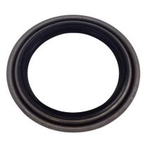 Retentor Virabrequim Thermo King Sentry e NWD Motor C201