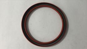 Retentor virabrequim tras d10 20 40 60 f350 600 massey Retentor virabrequim tras d10 20 40 60 f350 600 massey