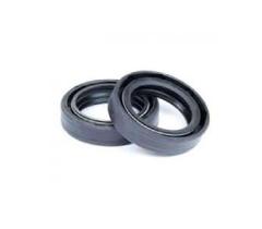 Retentor Virabrequim Traseira Saveiro - Sabo