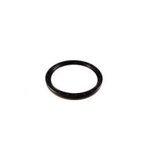 Retentor Virabrequim Traseiro 02619Bragf Sabo