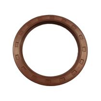 Retentor Virabrequim Traseiro 05675Brgf Sabo Retentor Virabrequim Traseiro 05675Brgf Sabo