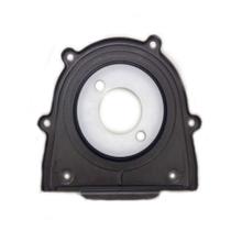 Retentor Virabrequim Traseiro Com Flange 05903Sist Sabo Retentor Virabrequim Traseiro Com Flange 05903Sist Sabo
