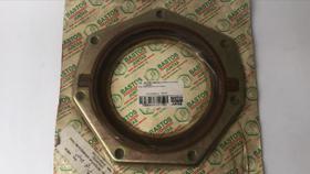 Retentor virabrequim traseiro ducato boxer jumper Retentor virabrequim traseiro ducato boxer jumper