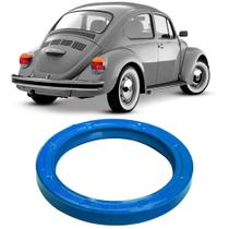 Retentor Virabrequim Traseiro Fusca Kombi 1300/1500/1600