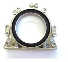 Retentor Virabrequim Traseiro Gol Parati 1.0 8v 16v 97 A 02 Original Retentor Virabrequim Traseiro Gol Parati 1.0 8v 16v 97 A 02 Original