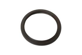 Retentor virabrequim traseiro hr