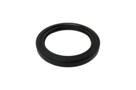 Retentor virabrequim traseiro iveco daily 3.0 (kopla)