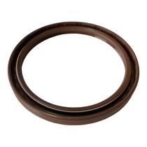 Retentor Virabrequim Traseiro L200 Sport / Outdoor 03/11 Hr