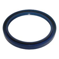Retentor Virabrequim Traseiro MWM Ford Volks 03873132S Retentor Virabrequim Traseiro MWM Ford Volks 03873132S