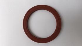 Retentor virabrequim volante honda civic