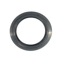 Retentor Virabrequim Volante Motor Yanmar NS75 90 Original