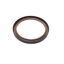 Retentor Virabrequim Volante Renault Master I - 7700866876