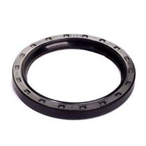 Retentor virabrequim vw delivery 5140 - sabo 05055bragf Retentor virabrequim vw delivery 5140 - sabo 05055bragf