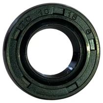 Retentor VIRABREQUIM YBR 125 - XTZ 125 - DIREITO Retentor VIRABREQUIM YBR 125 - XTZ 125 - DIREITO