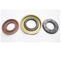 Retentor virabrequin e popa suzuki 25 / 30 Hp kit retentor Retentor virabrequin e popa suzuki 25 / 30 Hp kit retentor