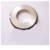 Retentor Virabrequin e Popa Yamaha 15 Fm Centro Retentor Virabrequin e Popa Yamaha 15 Fm Centro