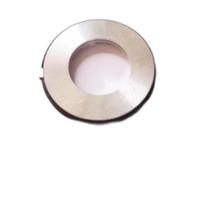 Retentor Virabrequin E Popa Yamaha 15 Fm Centro Retentor Virabrequin E Popa Yamaha 15 Fm Centro