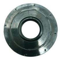 Retentor Virabrequin Esquerdo Honda Lead 110 20,8x53,0x8,0 ( 282404 )