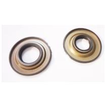 Retentor Virabrequin sea dooo 650 / 70 Central Retentor Virabrequin sea dooo 650 / 70 Central