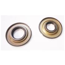 Retentor Virabrequin Sea Dooo 650 / 70 Central Retentor Virabrequin Sea Dooo 650 / 70 Central