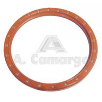 Retentor volante ( c5ne-6701 b2 ) 4600-6600 02115-brg(s) Retentor volante ( c5ne-6701 b2 ) 4600-6600 02115-brg(s)