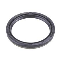 Retentor Volante Corsa Celta Agile Cobalt Meriva Onix Prisma Retentor Volante Corsa Celta Agile Cobalt Meriva Onix Prisma