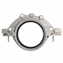 Retentor Volante Fiat Palio Evo 1.0 8v 1.3 8v Fire siena 46788297
