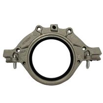 Retentor Volante Flange Fiorino Palio Siena Uno Mille Mobi Retentor Volante Flange Fiorino Palio Siena Uno Mille Mobi