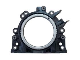 Retentor Volante Flange Fox Gol G4 Kombi 1.4 Sabó 05801ioss Retentor Volante Flange Fox Gol G4 Kombi 1.4 Sabó 05801ioss