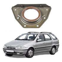 Retentor Volante Flange Palio Weekend 1.6 16v 1996 A 2000