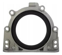 Retentor Volante Flange Polo Ibiza Golf Bora A3 A4