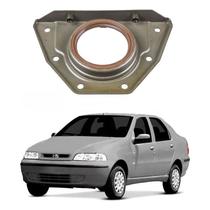 Retentor Volante Flange Siena 1.6 16v 2001 A 2003