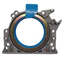 Retentor Volante Flange Traseiro Polo Fox Voyage Gol G5 G6 motor 1.0 1.6 8V 16V A111 Retentor Volante Flange Traseiro Polo Fox Voyage Gol G5 G6 motor 1.0 1.6 8V 16V A111