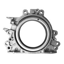 Retentor Volante/ Flange Vedação Traseiro VW Up Fox 04e103170g