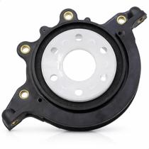 Retentor Volante Ford Ecosport 1.6 2003 2004 2005 2006 2007