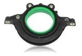 Retentor Volante Ford Zetec Rocam 1.0/1.6 Ka/fiesta C/flange - TARANTO PR340111V