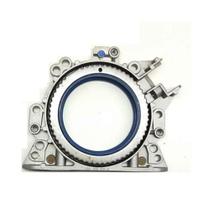Retentor Volante Gol G5 G6 1.0 1.6 06/... Fox Sabo Retentor Volante Gol G5 G6 1.0 1.6 06/... Fox Sabo