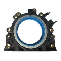 Retentor Volante Gol G5 G6 1.0 1.6 Fox Sensor Quadrado