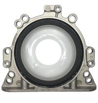 Retentor Volante Gol Parati 1.0 8v 16v Mi At