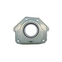 Retentor volante motor flange sabo fiat palio, siena, strada 1.0, 1.3 16v , 1.4 fire Retentor volante motor flange sabo fiat palio, siena, strada 1.0, 1.3 16v , 1.4 fire