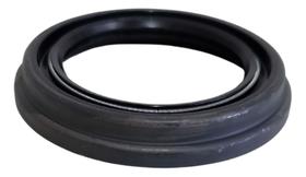 Retentor Volante Motor Hilux 2.4 2.8 3.0 Aspirada 1998 a 2004