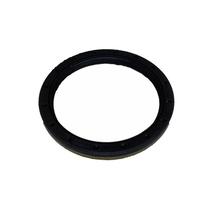 Retentor volante motor sabo 70x85x8 fiat palio 1.5 uno, palio 1.0 8v 147 Retentor volante motor sabo 70x85x8 fiat palio 1.5 uno, palio 1.0 8v 147