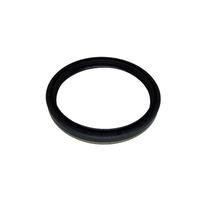 Retentor volante motor sabo 90x104x11 gm monza, kadett, omega, vectra, astra, s10