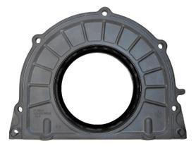 Retentor Volante P/ Captiva Trailblazer Omega 3.6 24v V6